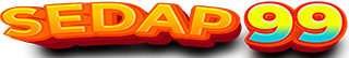 Sedap99